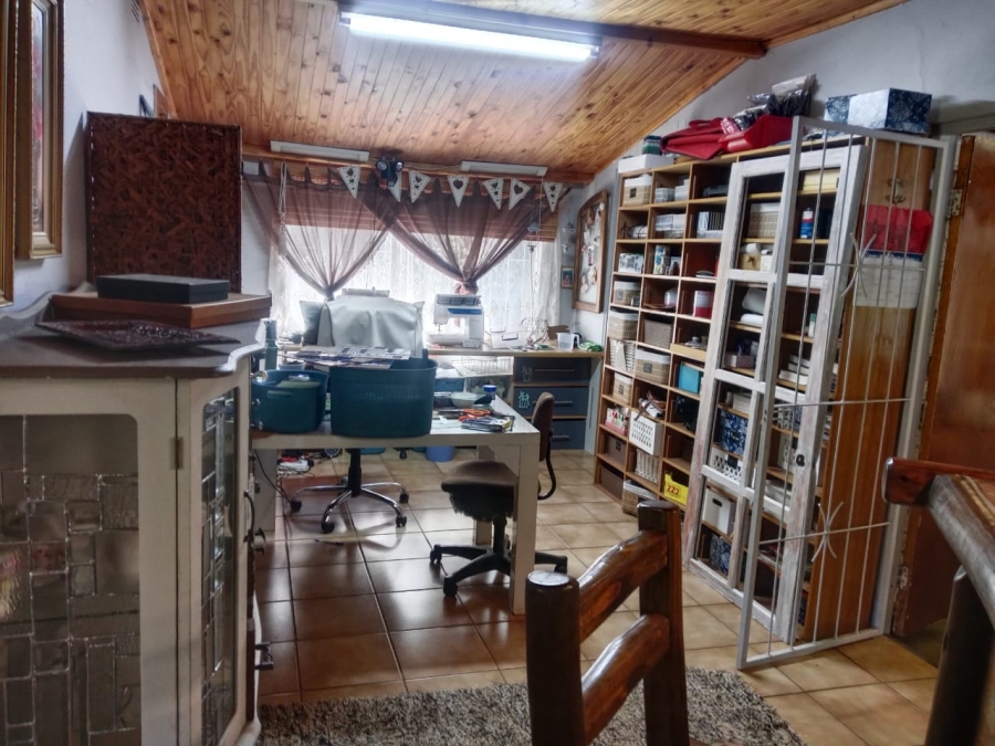 4 Bedroom Property for Sale in Kuruman Northern Cape